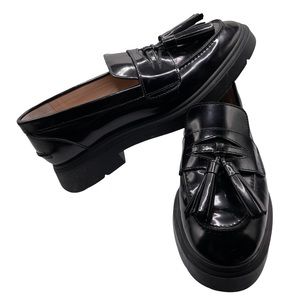 Stuart Weitzman Adrina Loafer